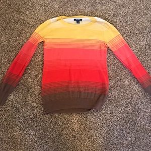 Sweater in great condition